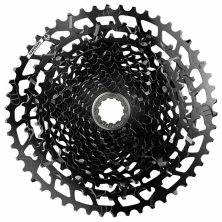 kazeta SRAM SX Eagle PG-1210 MTB 12s black