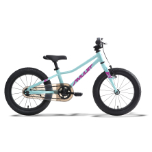 AMULET 16 FUN Celeste Blue/Purple