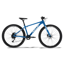 AMULET 27.5 TOMCAT 1.9 Strong Blue/Silver
