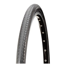 plášť CST 26x1-3/8  C-86 37-590 černý