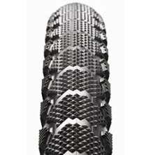 plášť CST 700x38,40-622 C-1338 černý