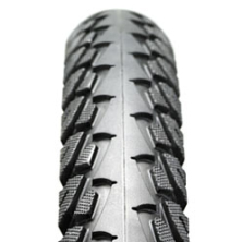 plášť CST 700x38,40-622 C-1313 černý