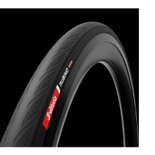 plášť VITTORIA 28-622 Rubino PRO V TLR black G2.0,