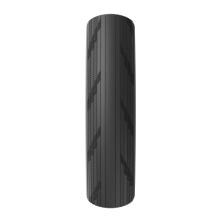 plášť VITTORIA 38-622 Corsa PRO Control TLR para/black