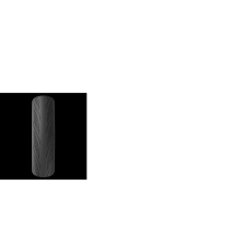 plášť VITTORIA 30-622 Rubino PRO V TLR G2.0 fullblack