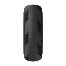 plášť VITTORIA 32-622 Zaffiro EVO V G2.0 black