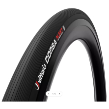 plášť VITTORIA 28-622 Corsa N.EXT blk/blk OEM skla