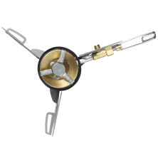 OmniLite Ti w. Bottle & Pouch