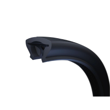 ochranná vložka TANNUS Tubeless 29x2,1-2,6