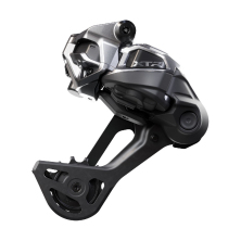 přehazovačka SH XTR M9250SGSA 1 x 12speed Di2 čern