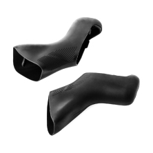 gumy na páky SHIMANO Ultegra STR8170 černé 12ti