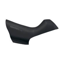 gumy na páky SHIMANO Ultegra ST8000/7000 černé 11t