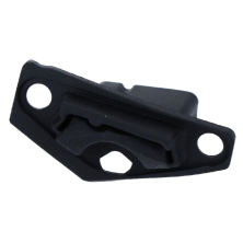 Membrána levá SHIMANO pro STR/7020,8020,9120,RX400