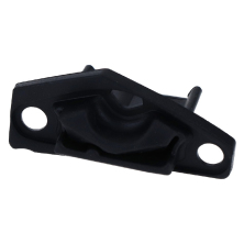 Membrána pravá SHIMANO pro STR/7020,8020,9120,RX40