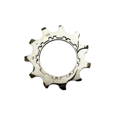 pastorek SHIMANO pro kazetu CS-M9200 11 zubů