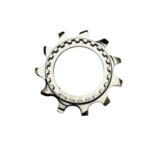 pastorek SHIMANO pro kazetu CS-M9200 11 zubů