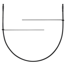 elektrický kabel SH EW-SD300 600 mm pro Di2 vnitř