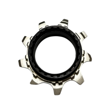 pastorek SHIMANO pro kazetu CS-M9200/8200 9z s mat