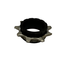 pastorek SHIMANO pro kazetu CS-M9200/8200 9z s mat