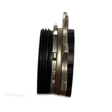 pastorek SHIMANO pro kazetu CS-M9200/8200 9z s mat