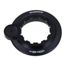šroub SH EW-SS302 pro uchycení kotouče CL s magnet