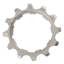 pastorek SHIMANO HG 81 10ti 12 zubů (CSM4100)
