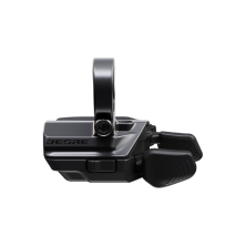 řazení SH Deore SWM6250 Di2 pravé s obj. pro 12s
