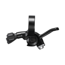 páčka SHIMANO SL-MT500 s objímkou na teleskop.sedl