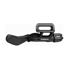 páčka SHIMANO SL-MT800 I-Spec EV na teleskop.sedlo
