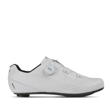 GAERNE Carbon G.Fulgor white