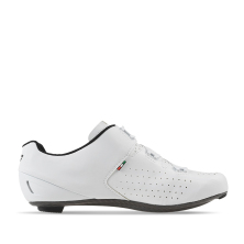GAERNE Carbon G.Fulgor white