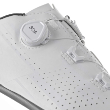 GAERNE Carbon G.Fulgor white
