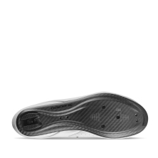 GAERNE Carbon G.Fulgor white