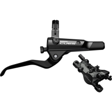 brzda Shimano CUES BR-U8000