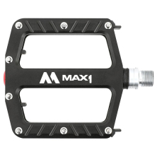 pedály MAX1 Lazer