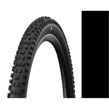 plášť SCHWALBE 26x2,25 (57-559), Nobby Nic 67 EPI