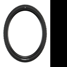 plášť SCHWALBE 26x2,25 (57-559), Nobby Nic 67 EPI