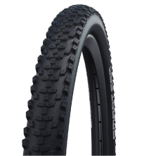 plášť SCHWALBE 24x2,1 (54-507) Smart Sam 67 EPI