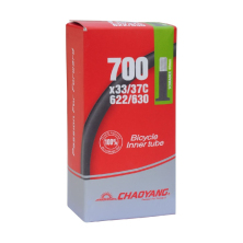 duše CHAOYANG 33/37-622 AV40 (700x33/37C)