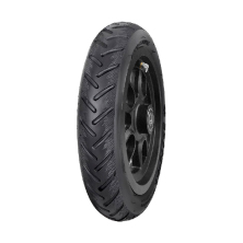 plášť CHAOYANG 8-1/2x2,00 H-790 černý