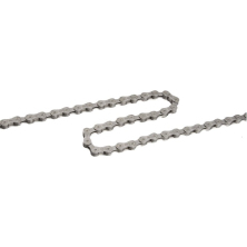 řetěz SHIMANO 6070 9s e-bike 126č krabička