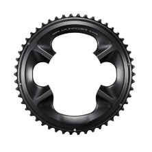 převodník SH Ultegra 8100 50z pro kliky 2x12s