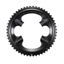 převodník SH Ultegra 8100 52z pro kliky 2x12s