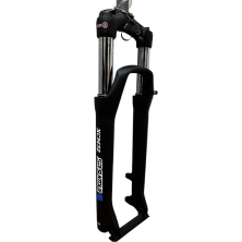 odpr.vidl.SUNTOUR XCM32 RL DS 100 27,5" 1-1/8" A-H