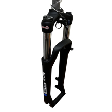 odpr.vidl.SUNTOUR XCM32 RL DS 100 27,5" 1-1/8" A-H