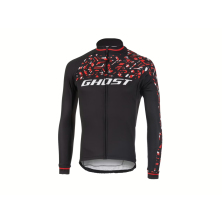 dres GHOST Factory Racing