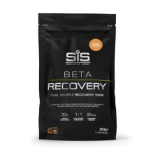 SIS D Rego BETA Recovery regener.nápoj 500g salted