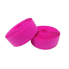 omotávka DEDA Tape růžová 1700 Fuchsia