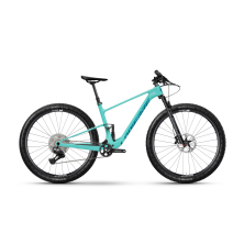 LAPIERRE XR 6.9
