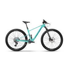 LAPIERRE XR 7.9